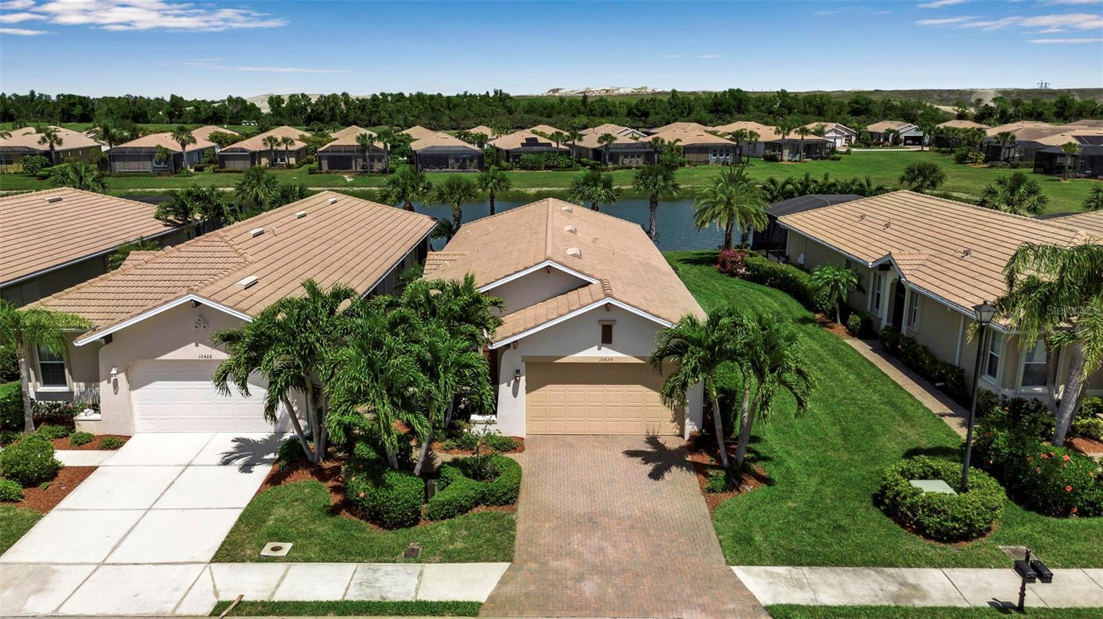 10424 SIRENE WAY