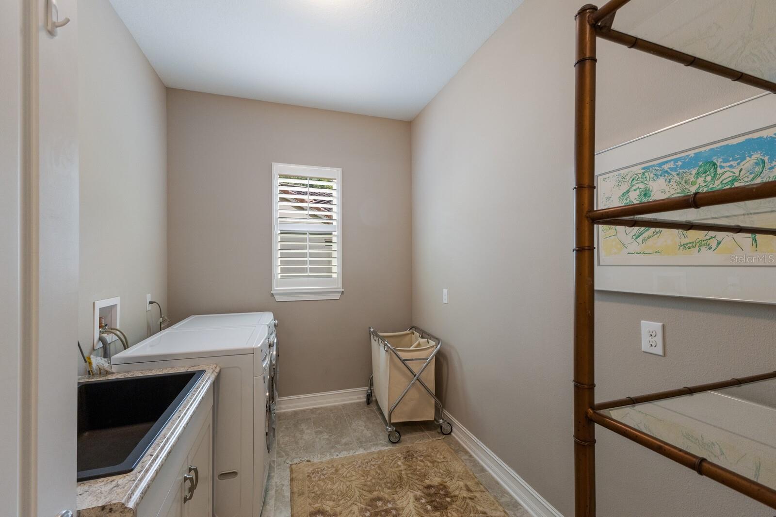 13848 AMERICAN PRAIRIE PL