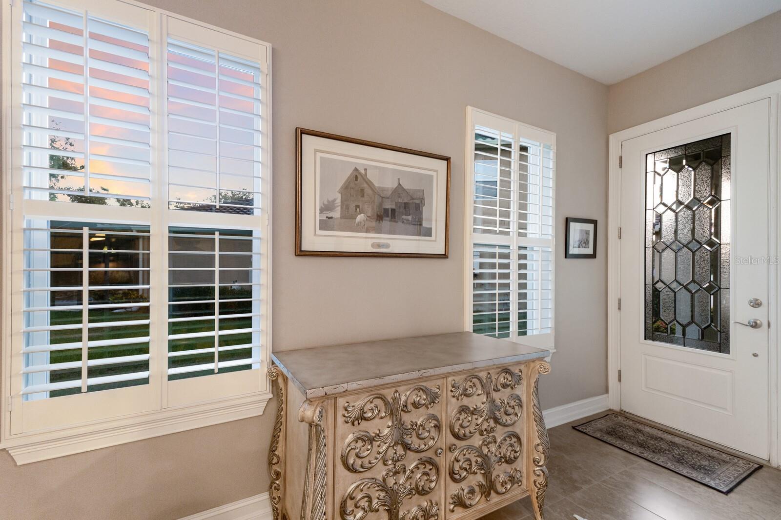 13848 AMERICAN PRAIRIE PL