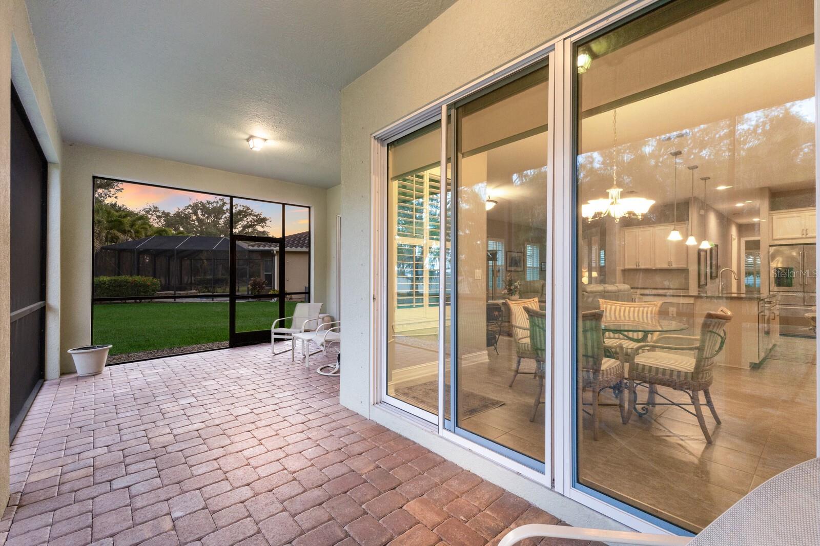 13848 AMERICAN PRAIRIE PL