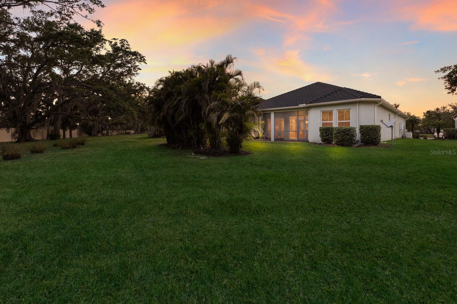 13848 AMERICAN PRAIRIE PL