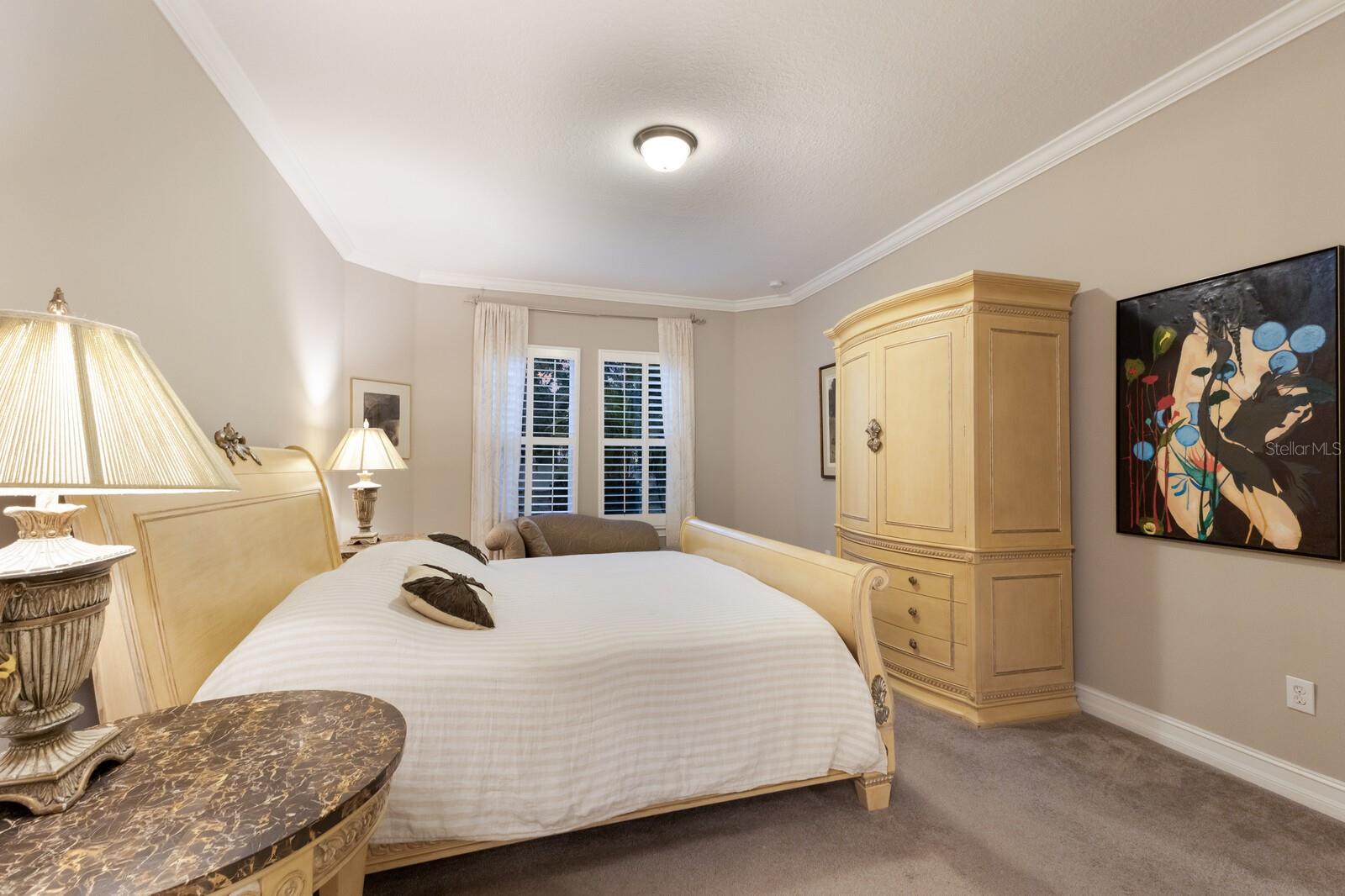 13848 AMERICAN PRAIRIE PL