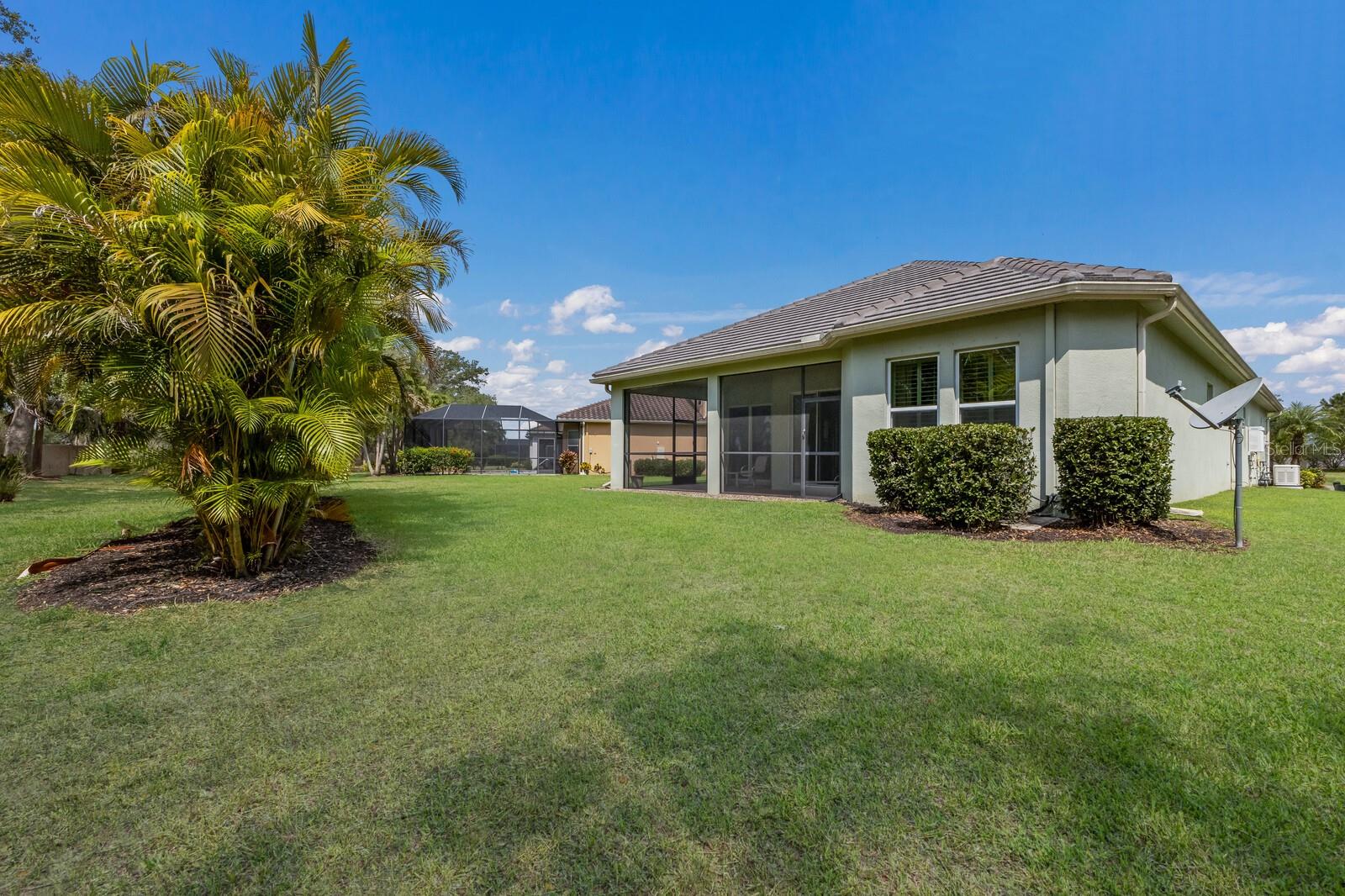 13848 AMERICAN PRAIRIE PL