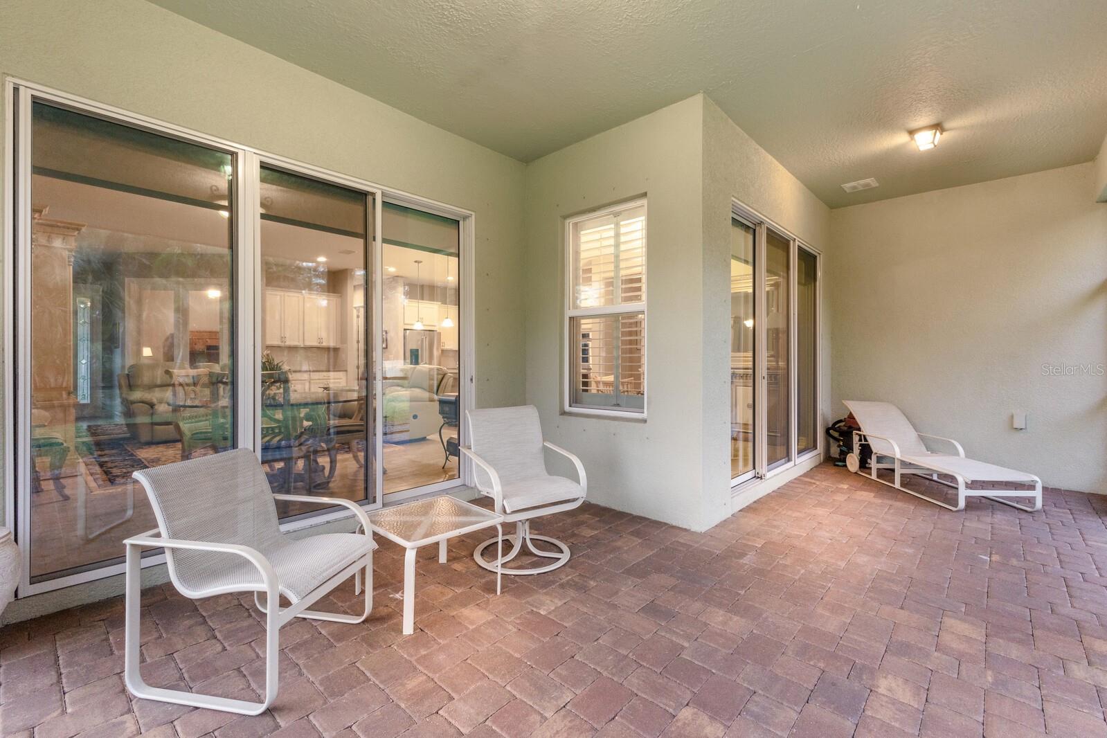 13848 AMERICAN PRAIRIE PL