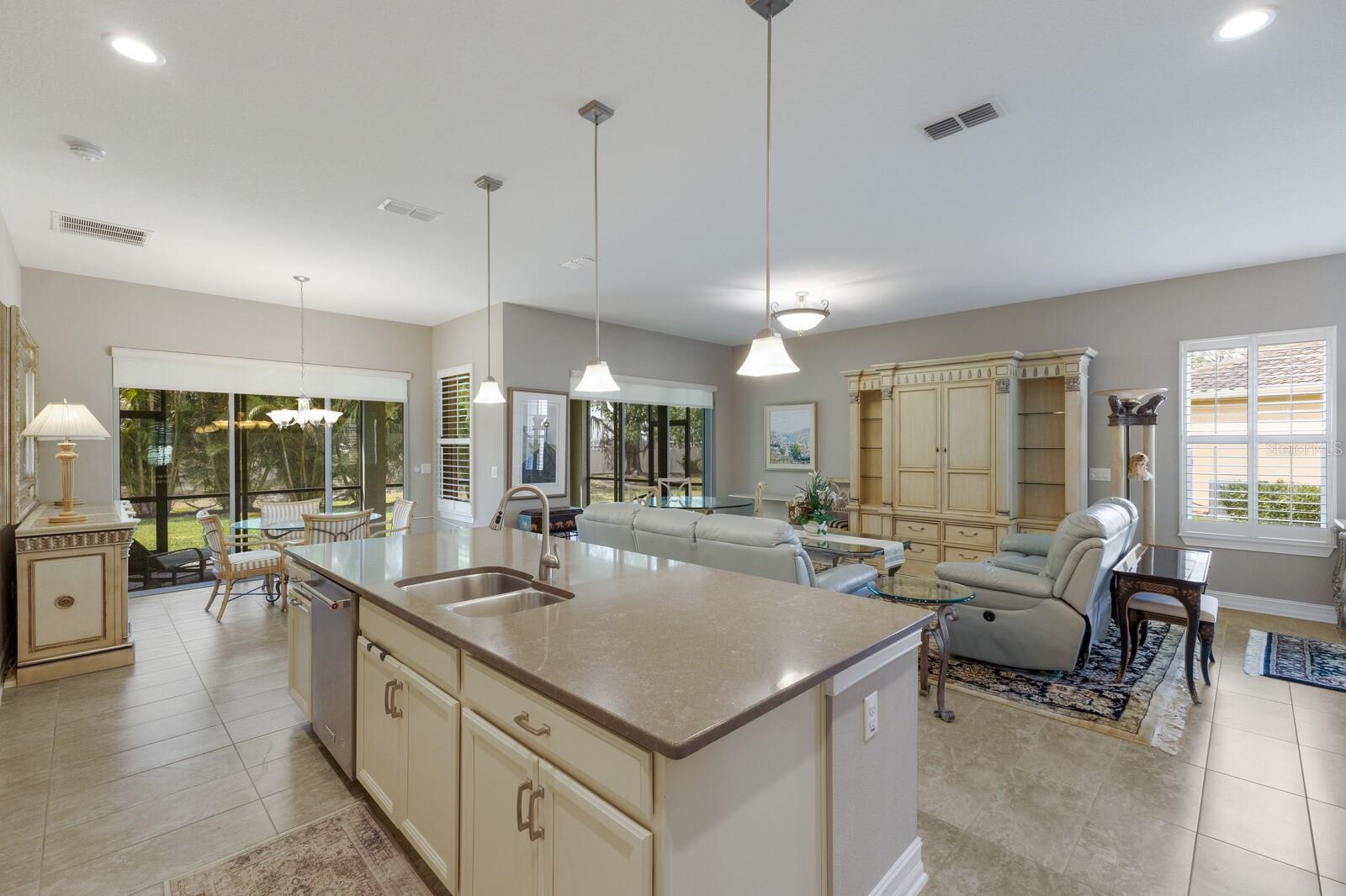 13848 AMERICAN PRAIRIE PL