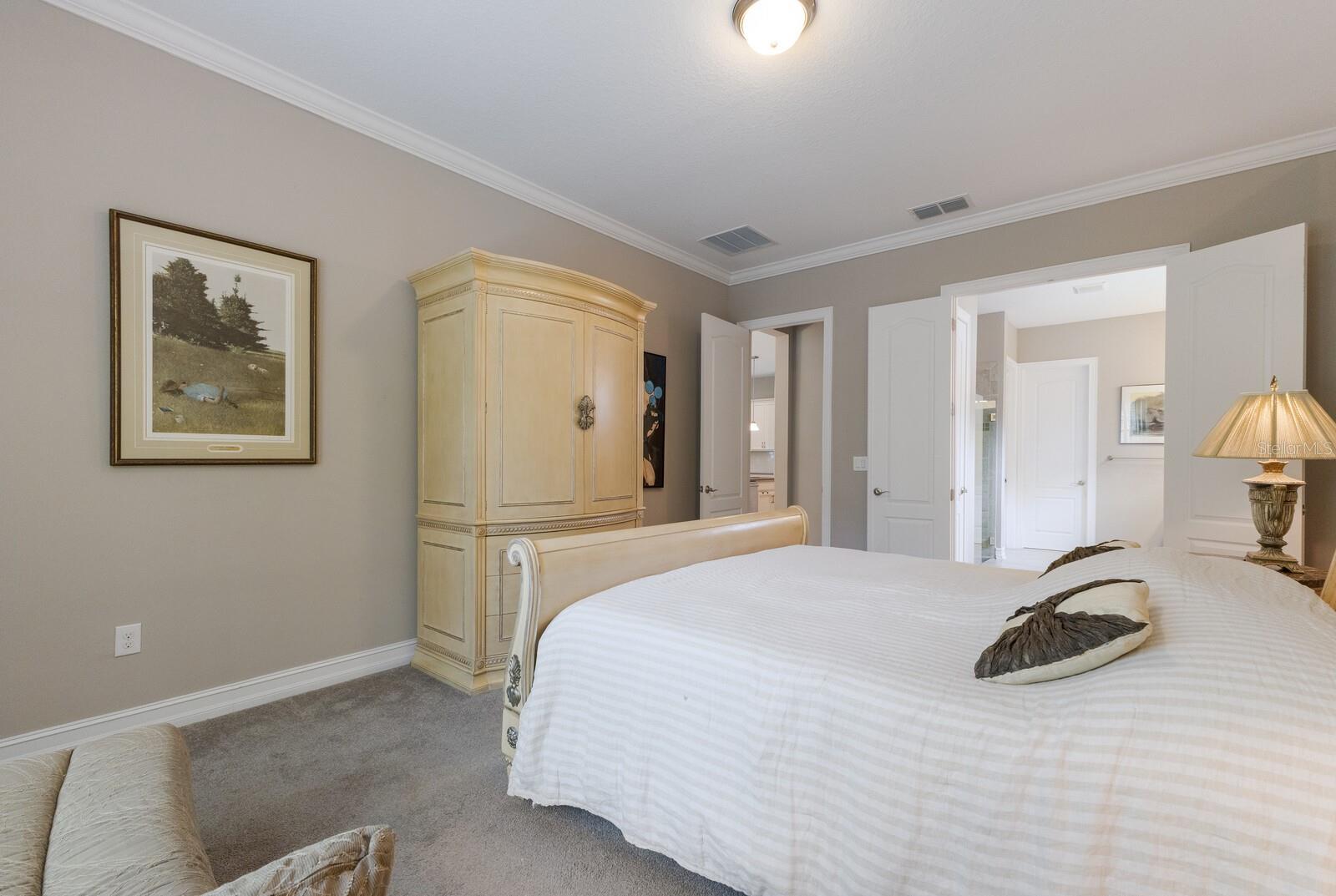 13848 AMERICAN PRAIRIE PL