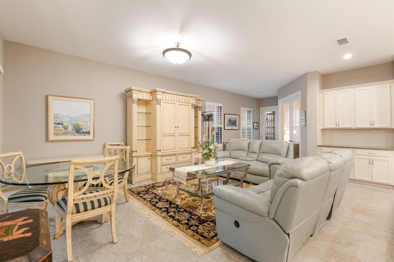 13848 AMERICAN PRAIRIE PL