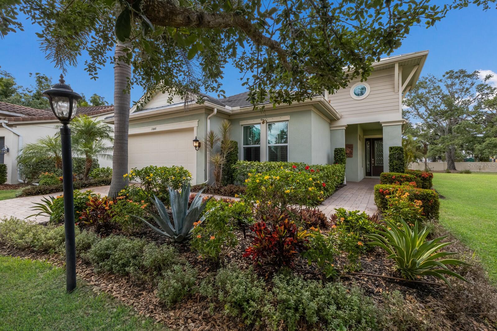 13848 AMERICAN PRAIRIE PL