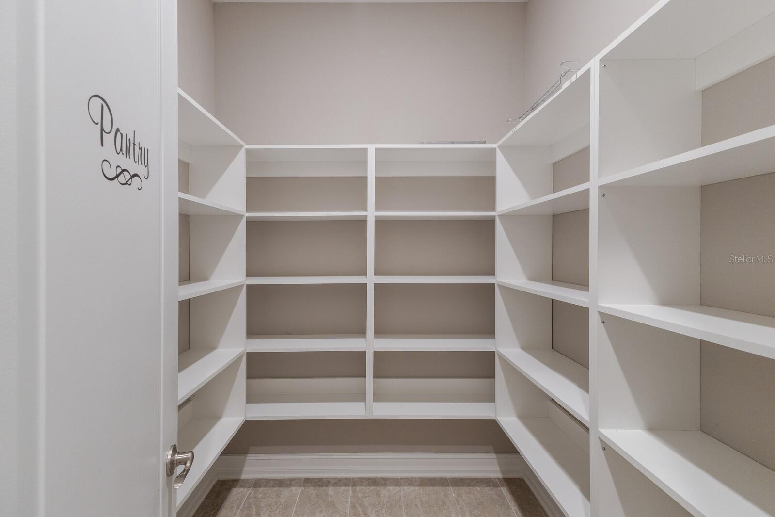 13848 AMERICAN PRAIRIE PL