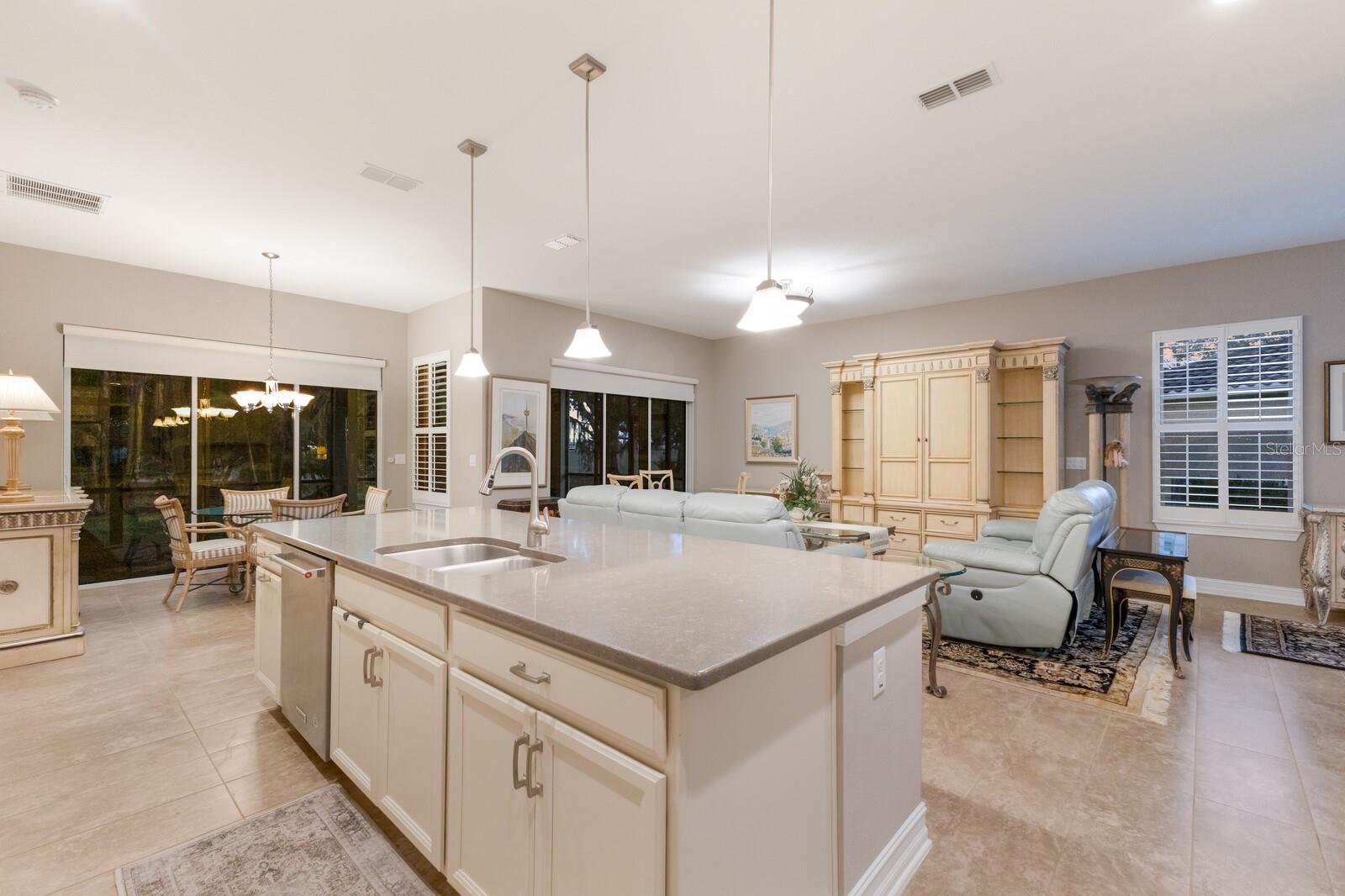 13848 AMERICAN PRAIRIE PL