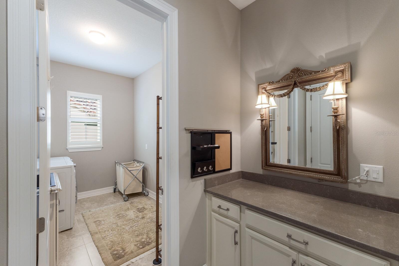 13848 AMERICAN PRAIRIE PL