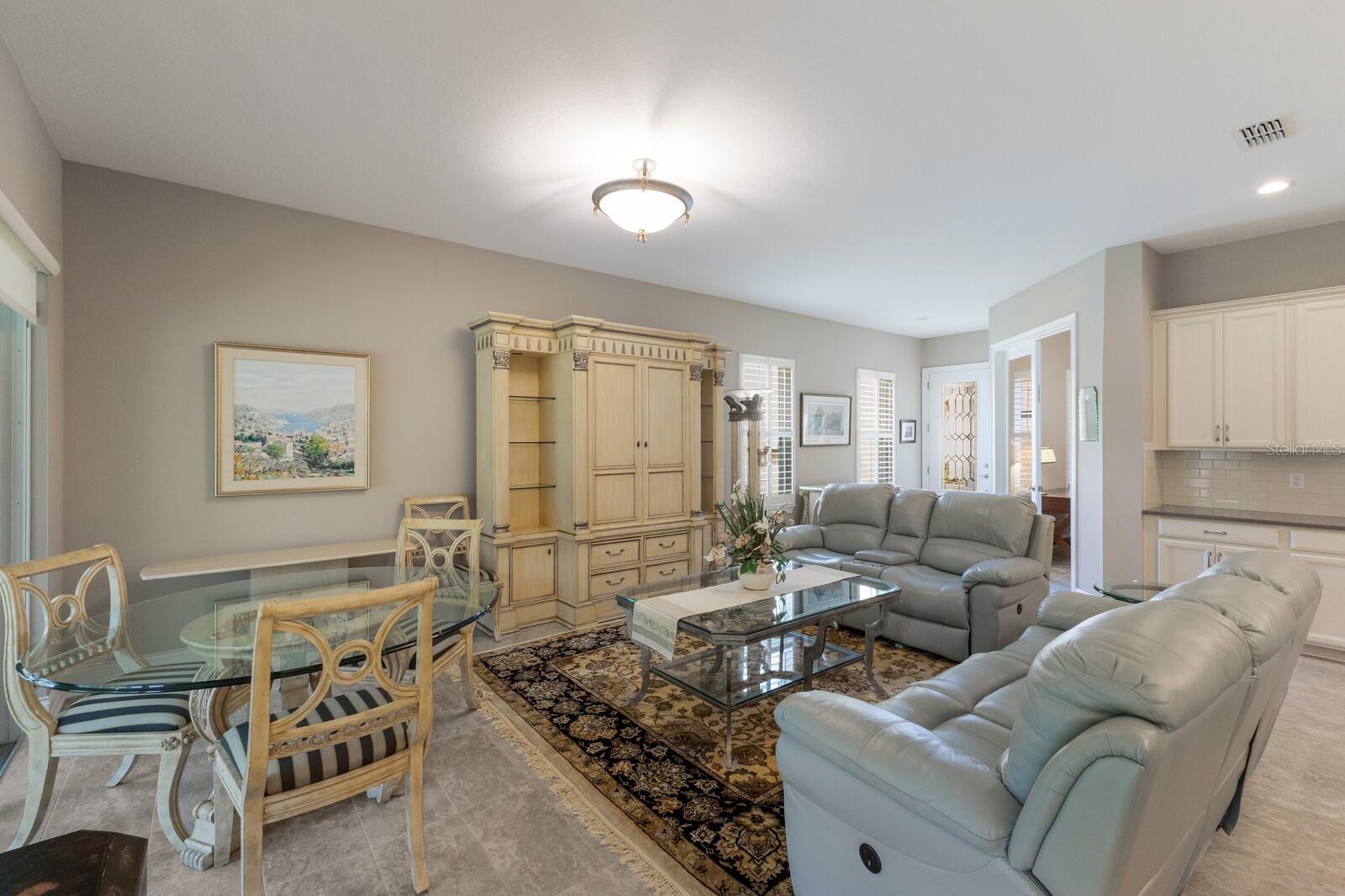 13848 AMERICAN PRAIRIE PL