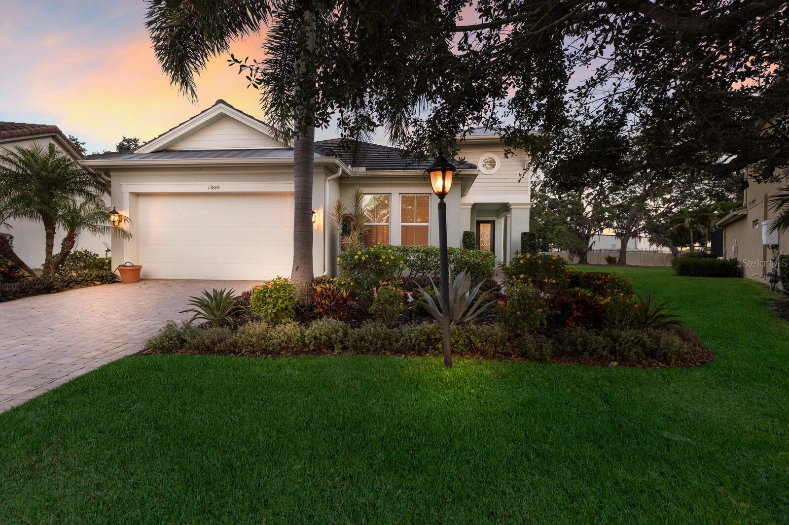 13848 AMERICAN PRAIRIE PL