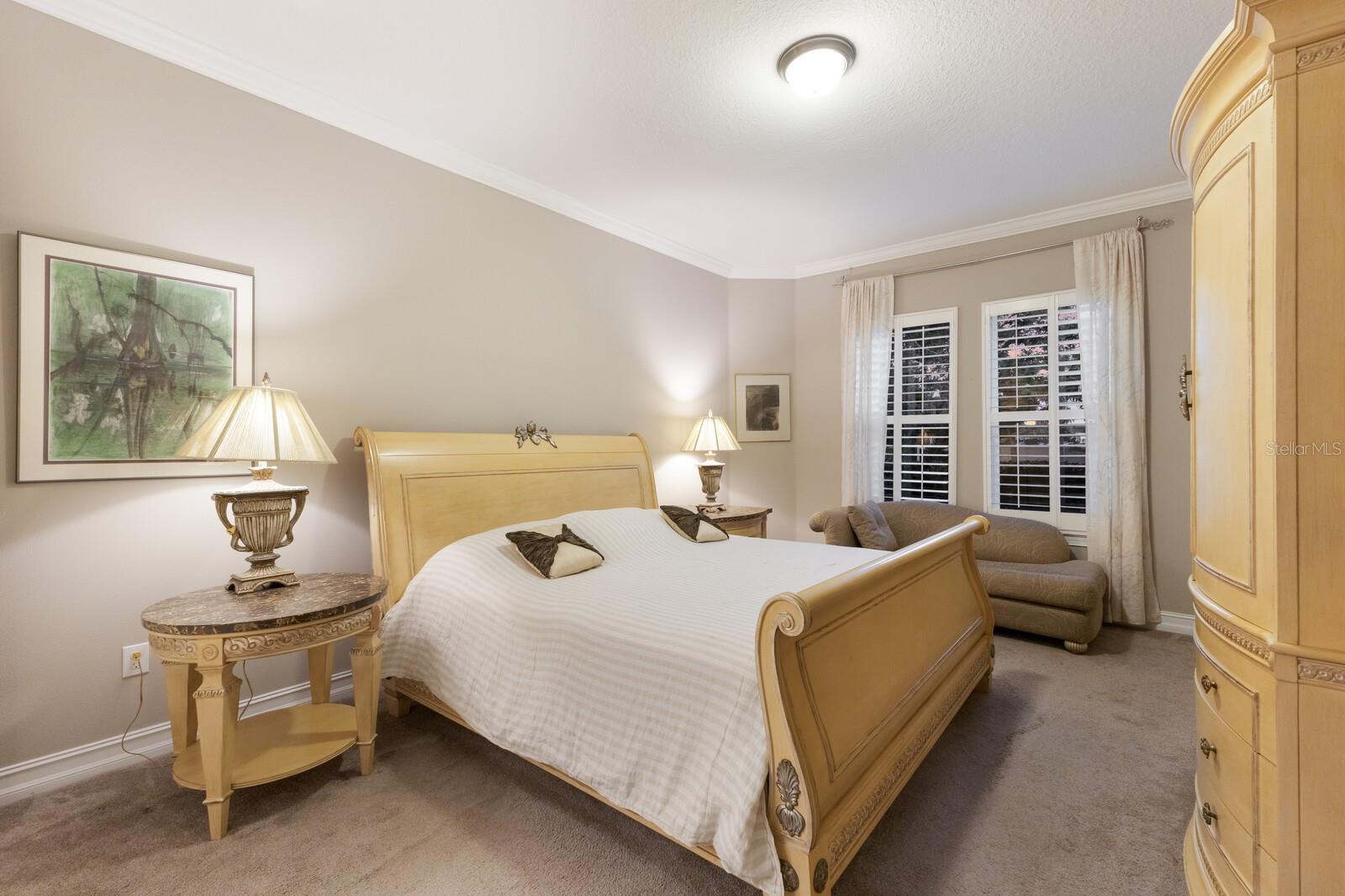 13848 AMERICAN PRAIRIE PL