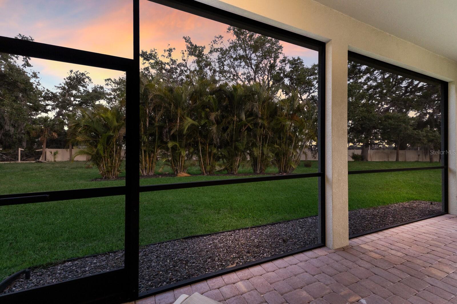 13848 AMERICAN PRAIRIE PL