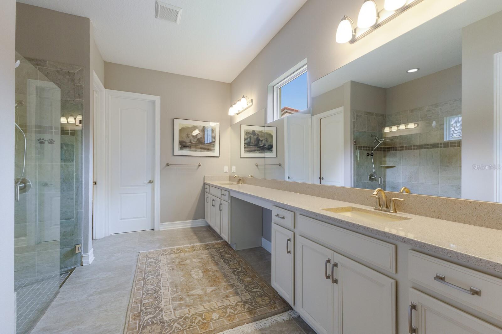 13848 AMERICAN PRAIRIE PL