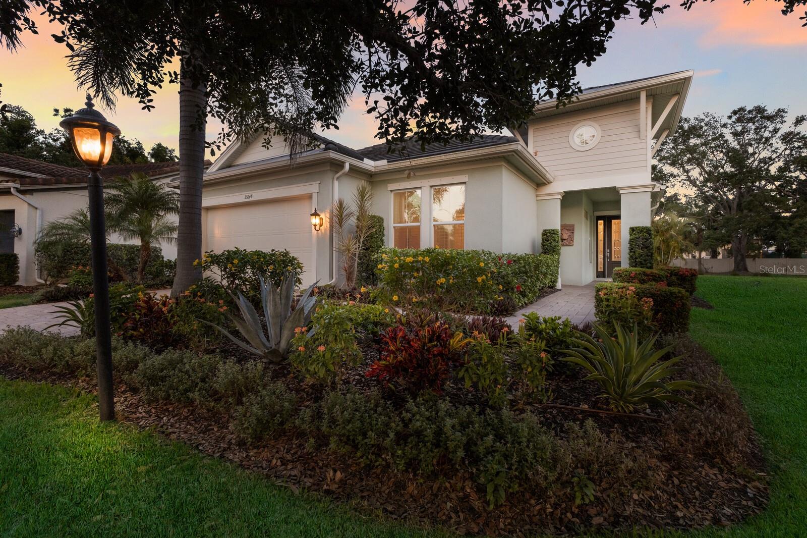 13848 AMERICAN PRAIRIE PL