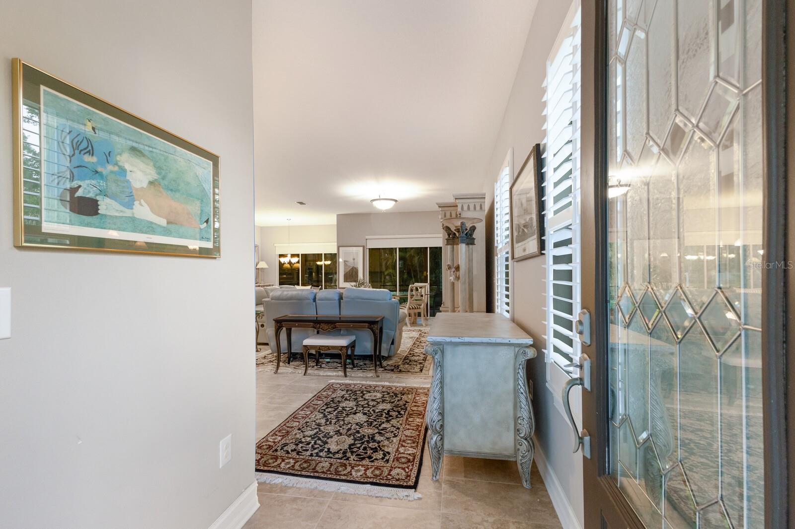 13848 AMERICAN PRAIRIE PL