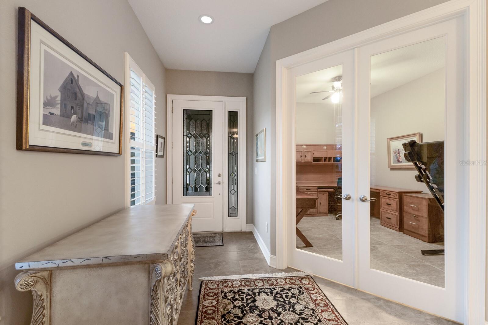 13848 AMERICAN PRAIRIE PL