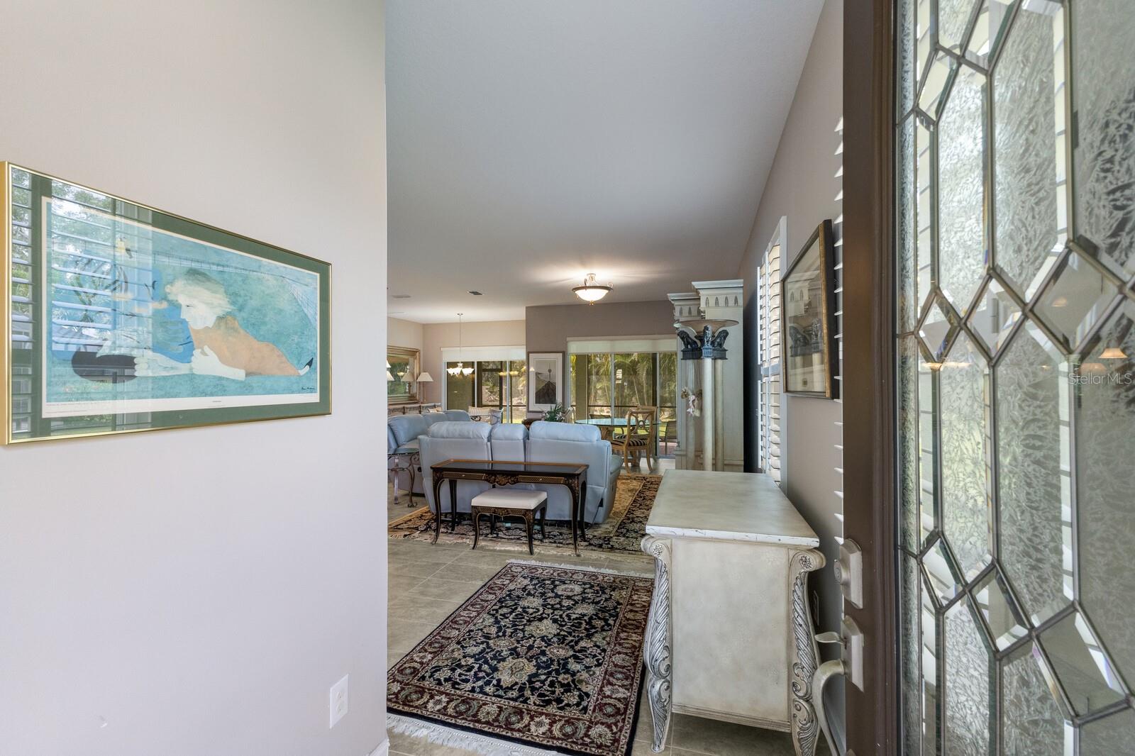 13848 AMERICAN PRAIRIE PL