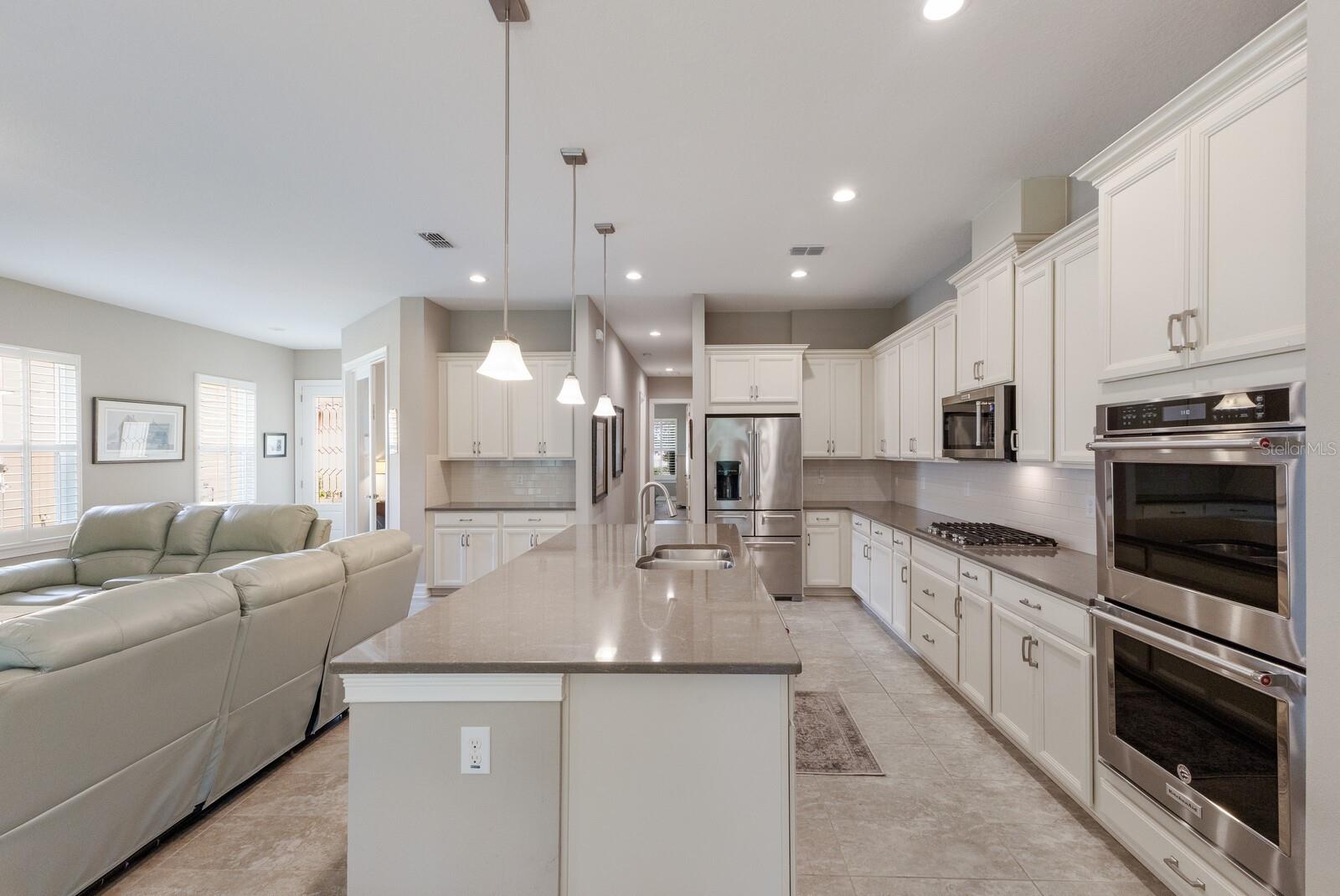 13848 AMERICAN PRAIRIE PL