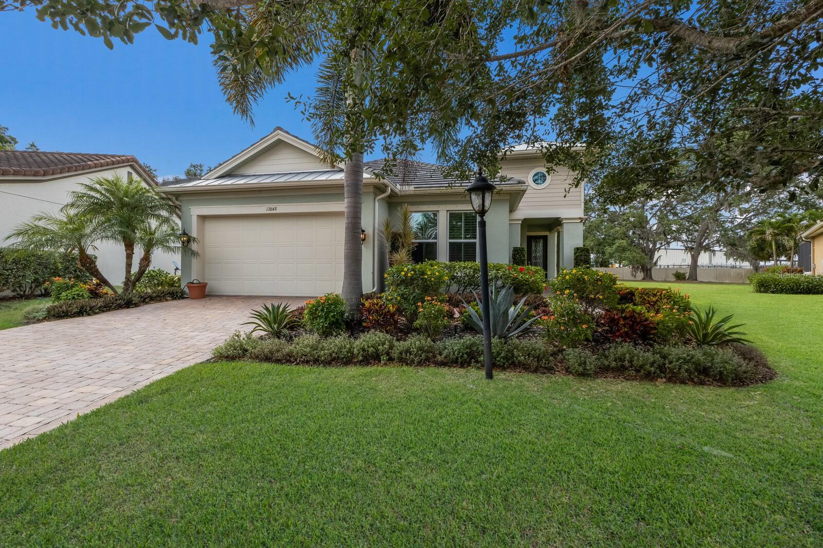 13848 AMERICAN PRAIRIE PL