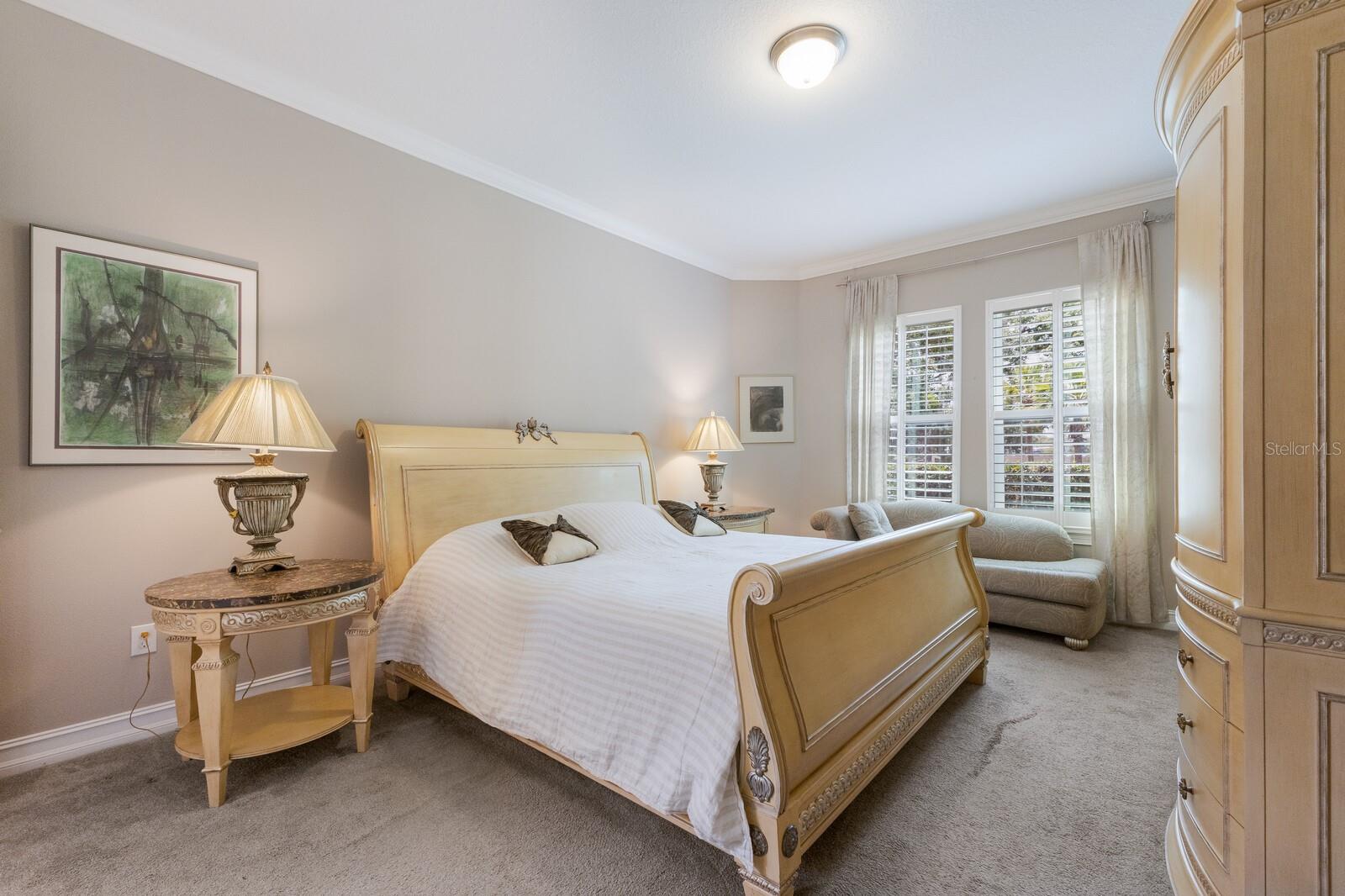 13848 AMERICAN PRAIRIE PL