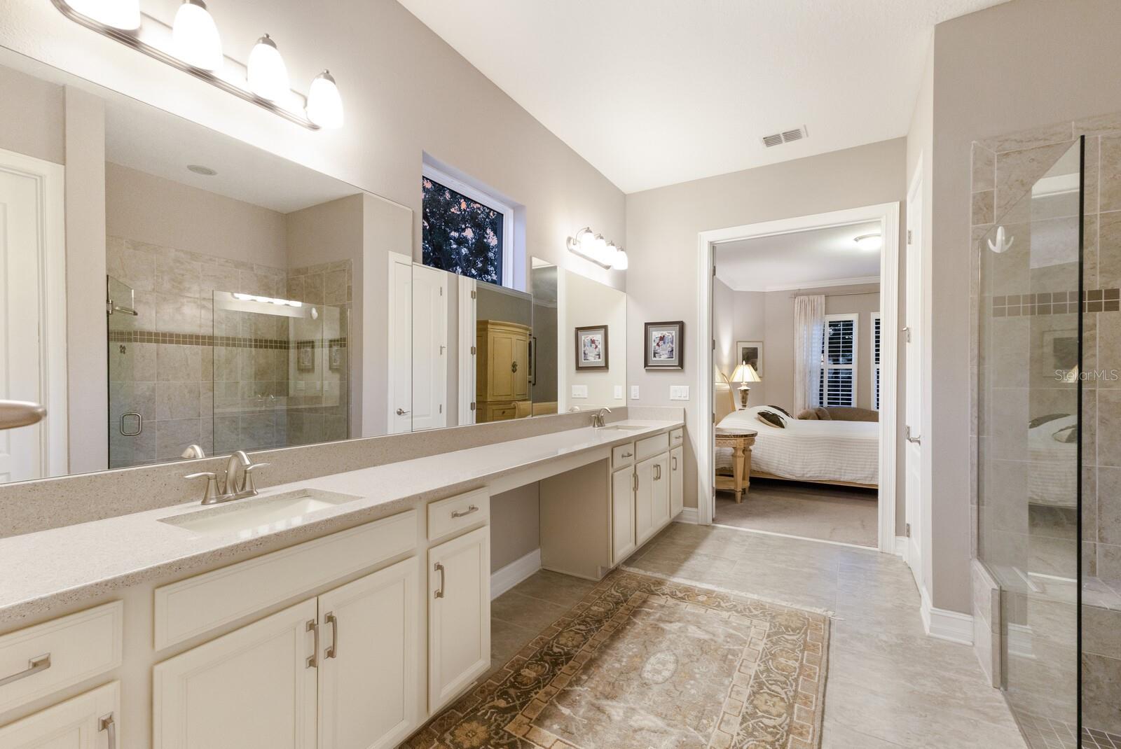 13848 AMERICAN PRAIRIE PL