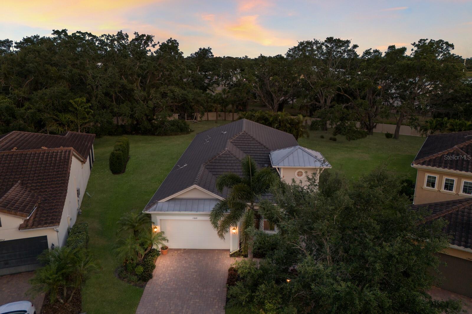 13848 AMERICAN PRAIRIE PL