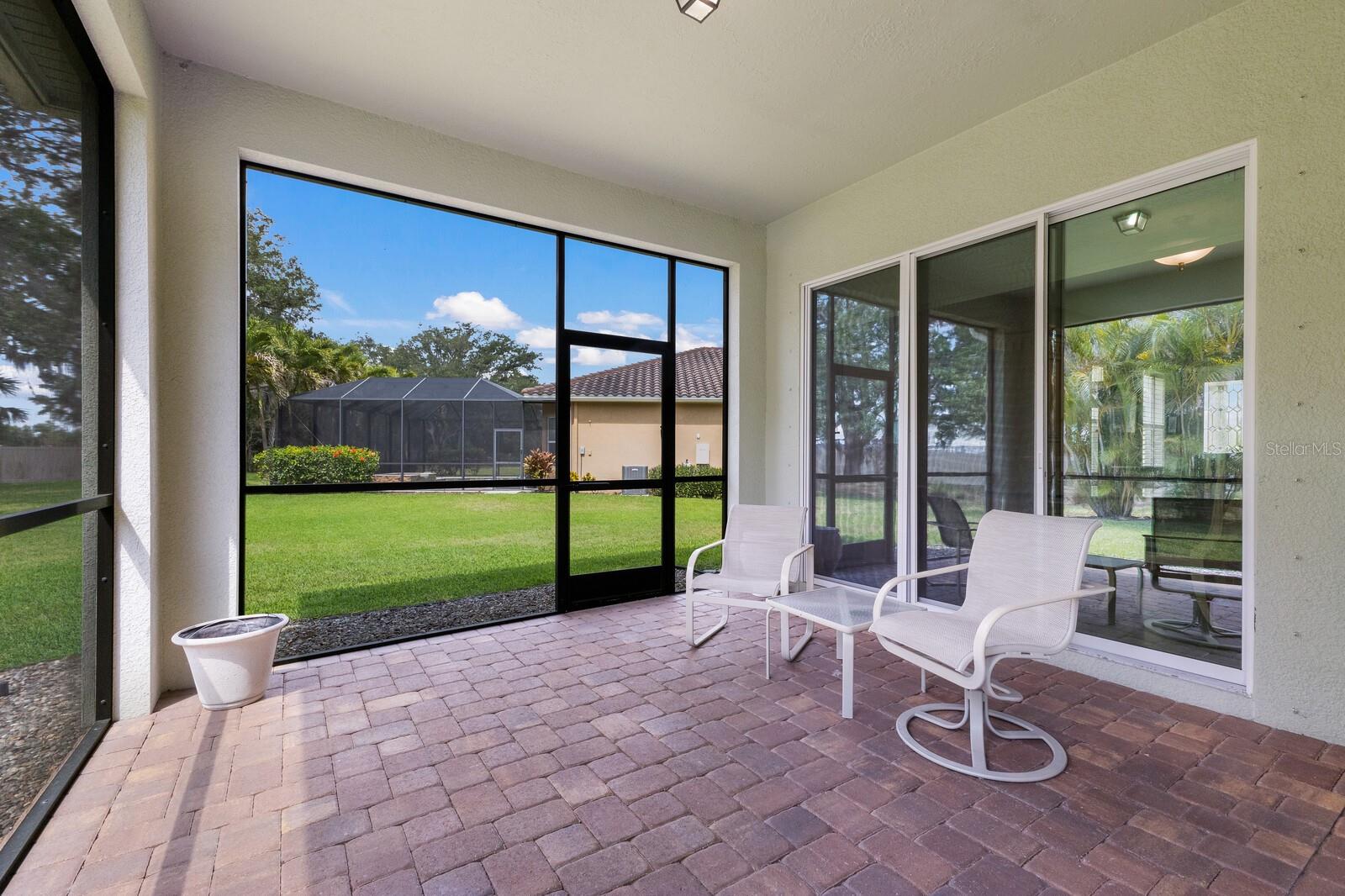 13848 AMERICAN PRAIRIE PL