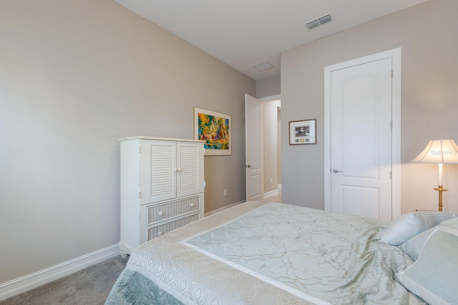 13848 AMERICAN PRAIRIE PL