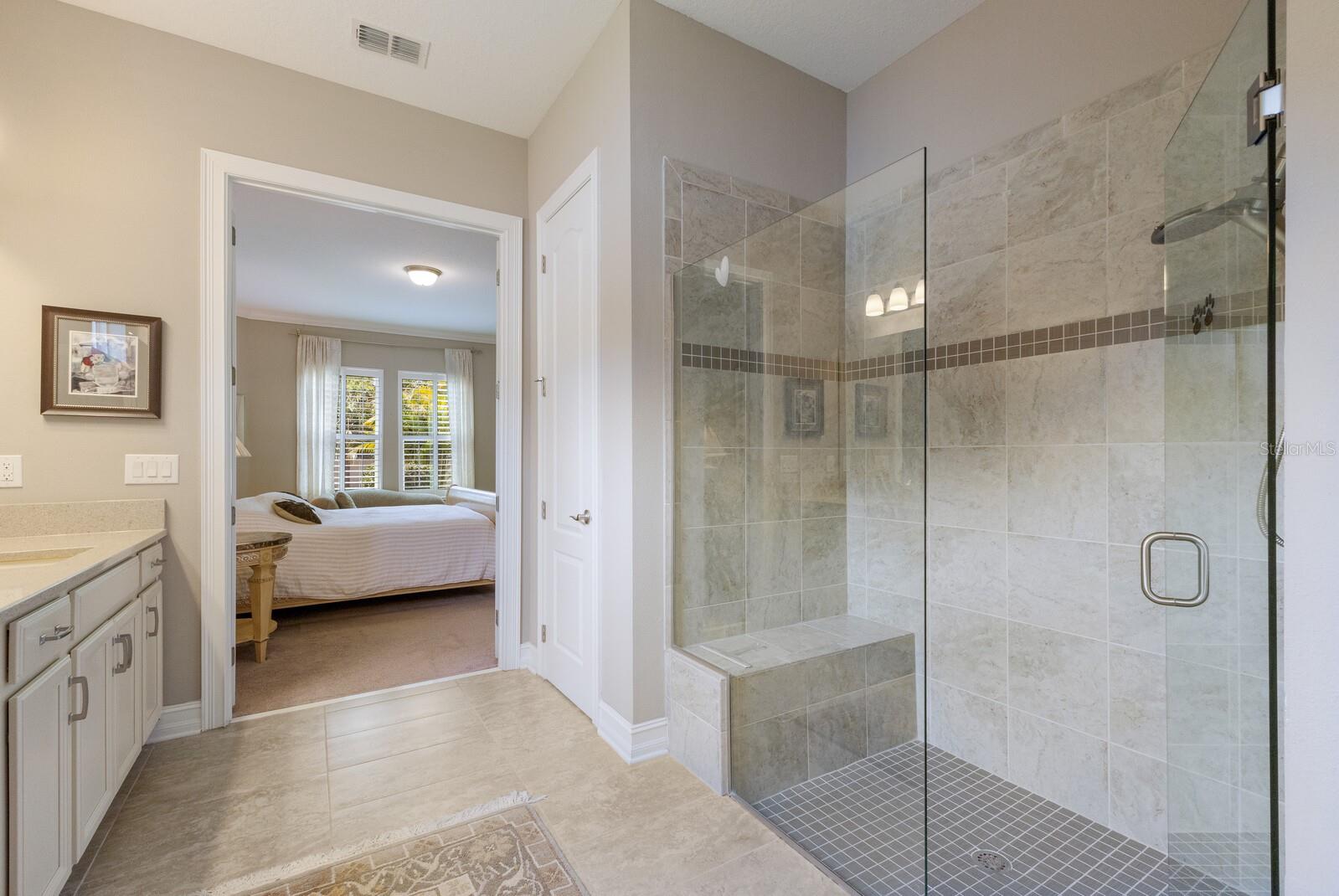 13848 AMERICAN PRAIRIE PL