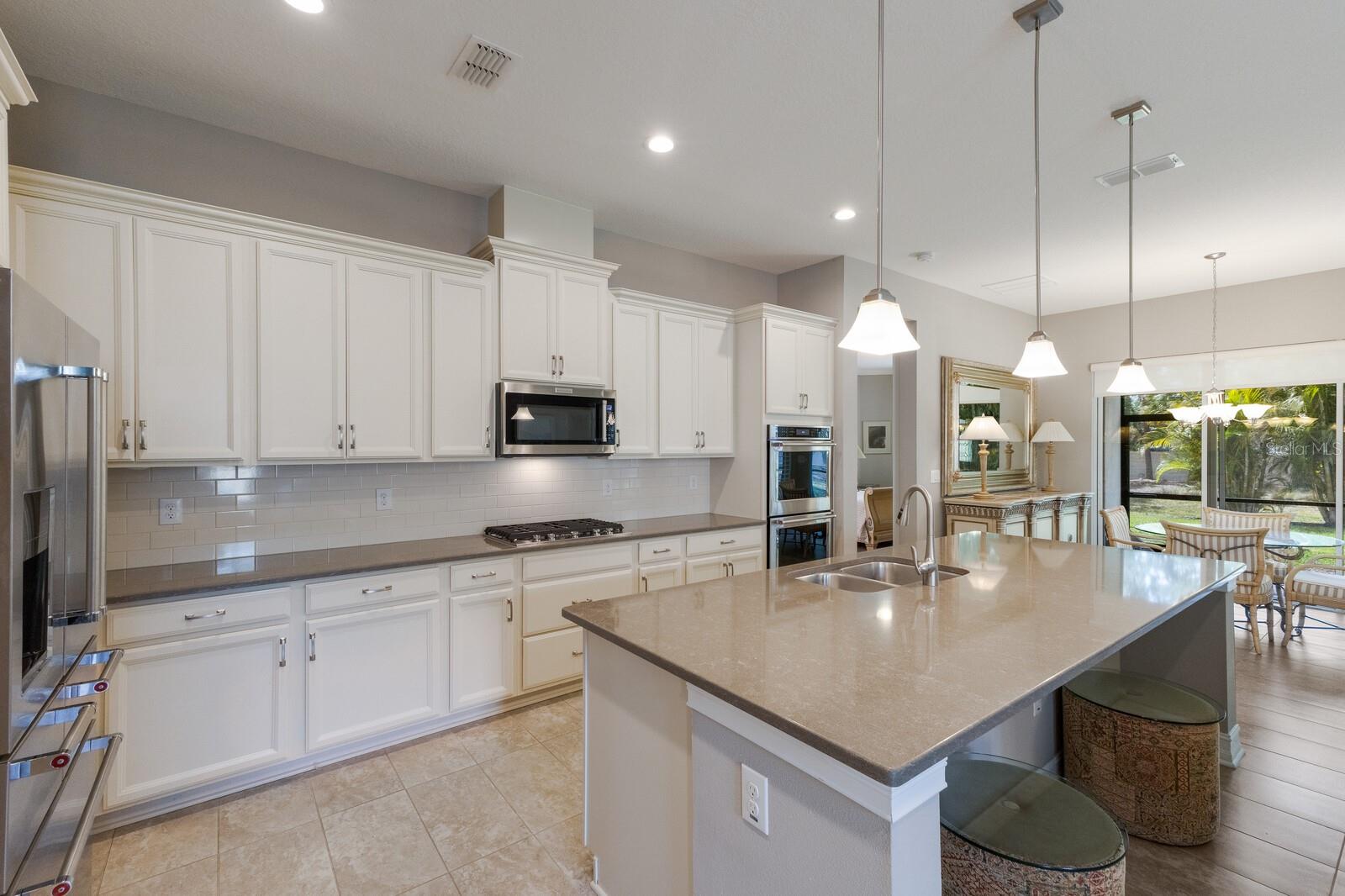 13848 AMERICAN PRAIRIE PL
