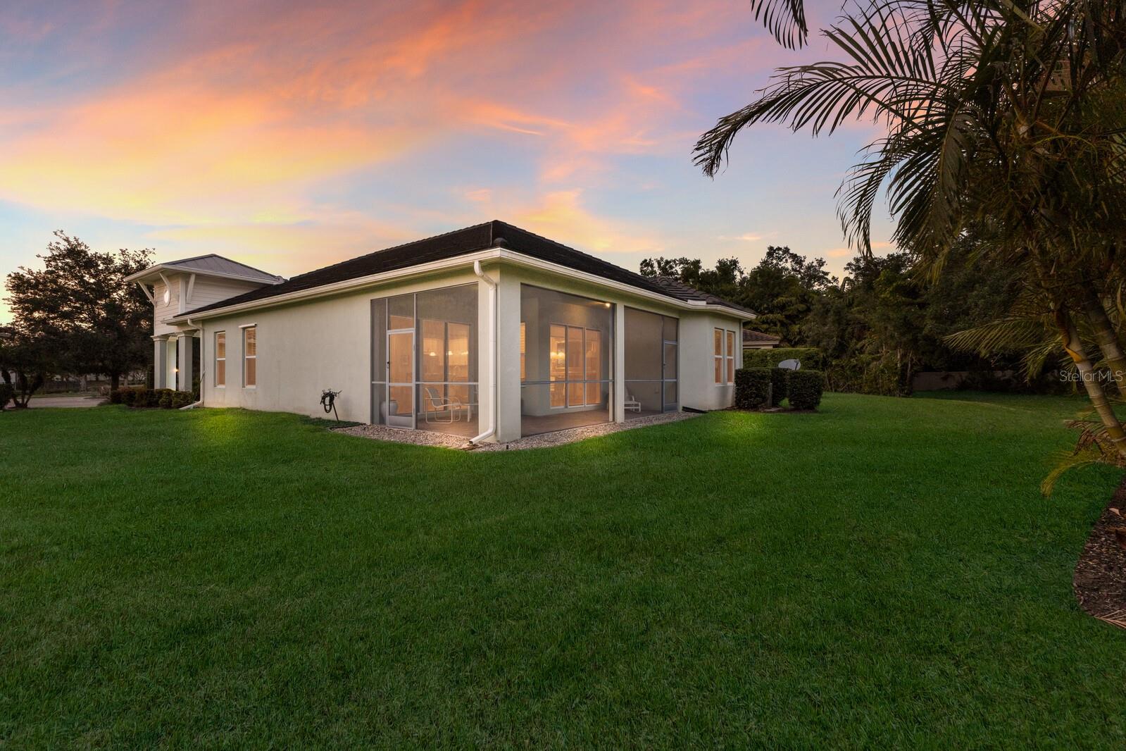 13848 AMERICAN PRAIRIE PL