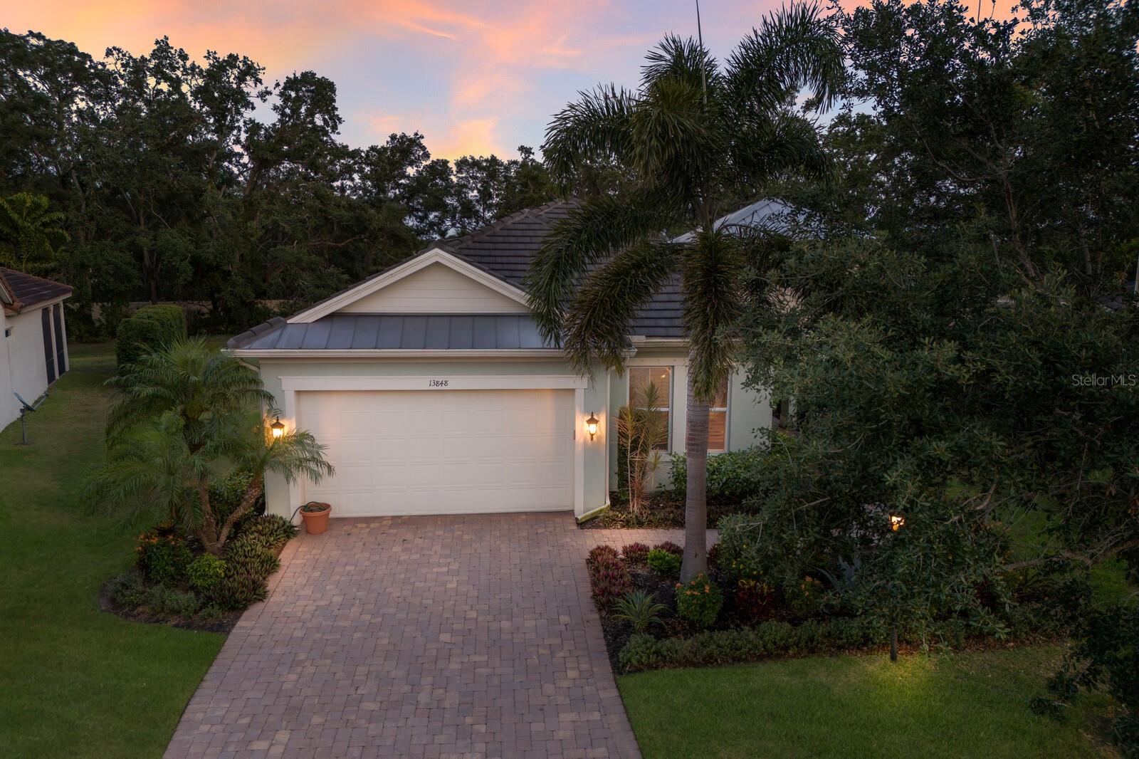 13848 AMERICAN PRAIRIE PL