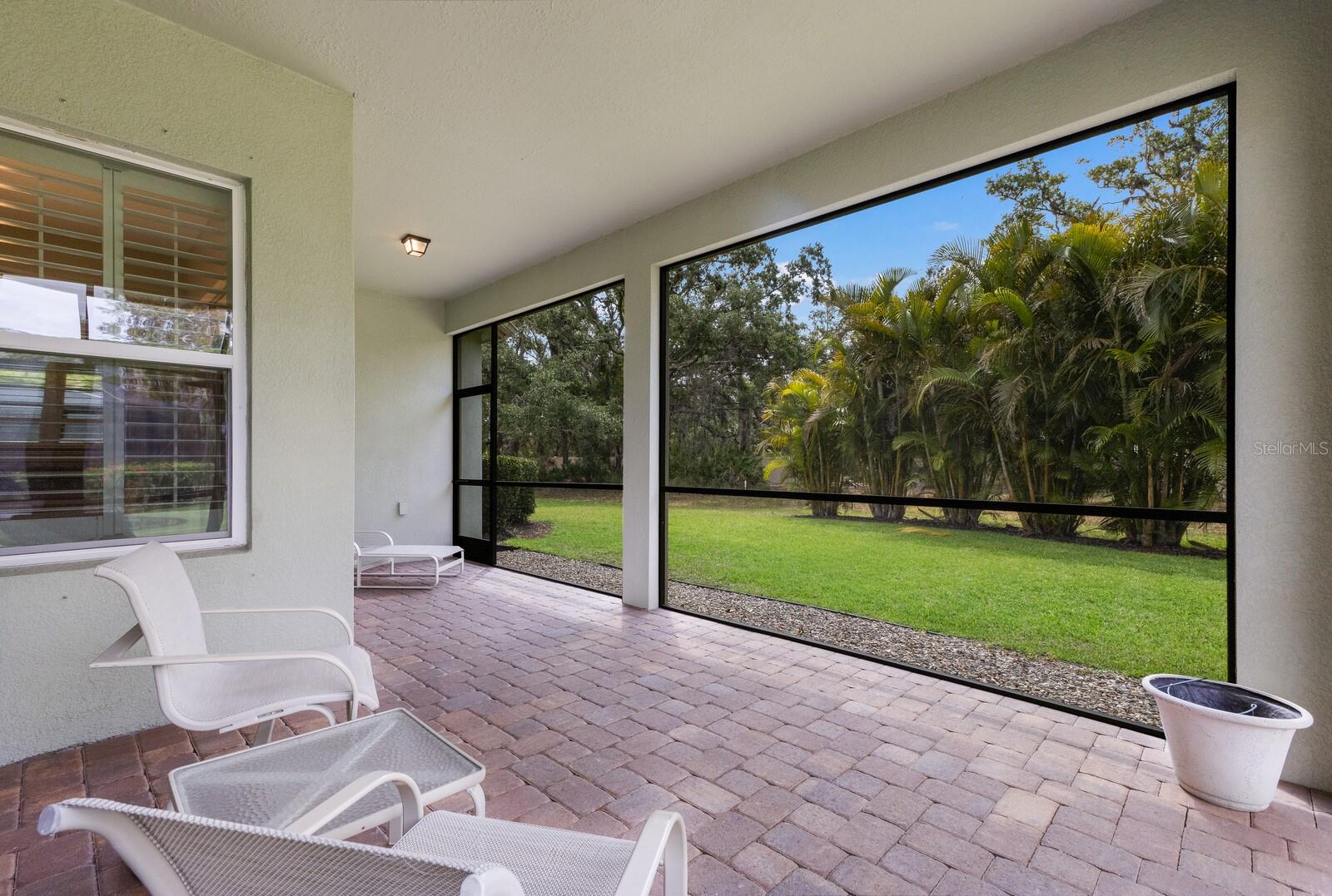 13848 AMERICAN PRAIRIE PL