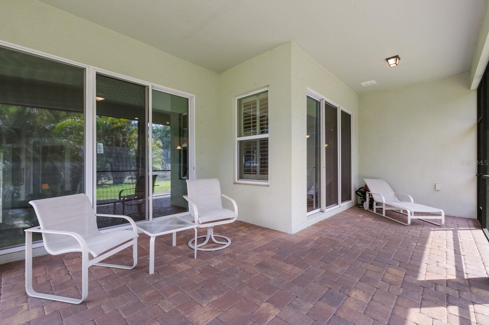 13848 AMERICAN PRAIRIE PL