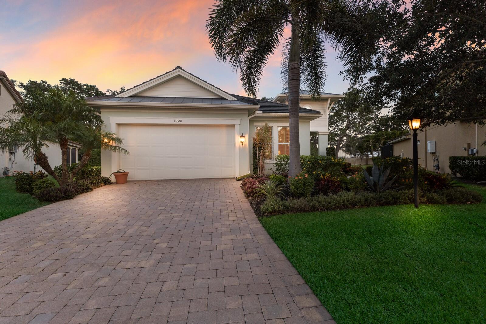 13848 AMERICAN PRAIRIE PL