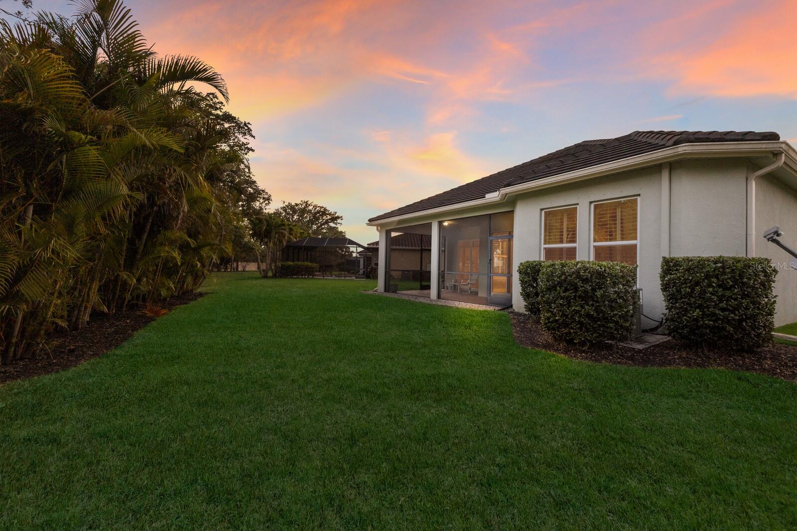 13848 AMERICAN PRAIRIE PL