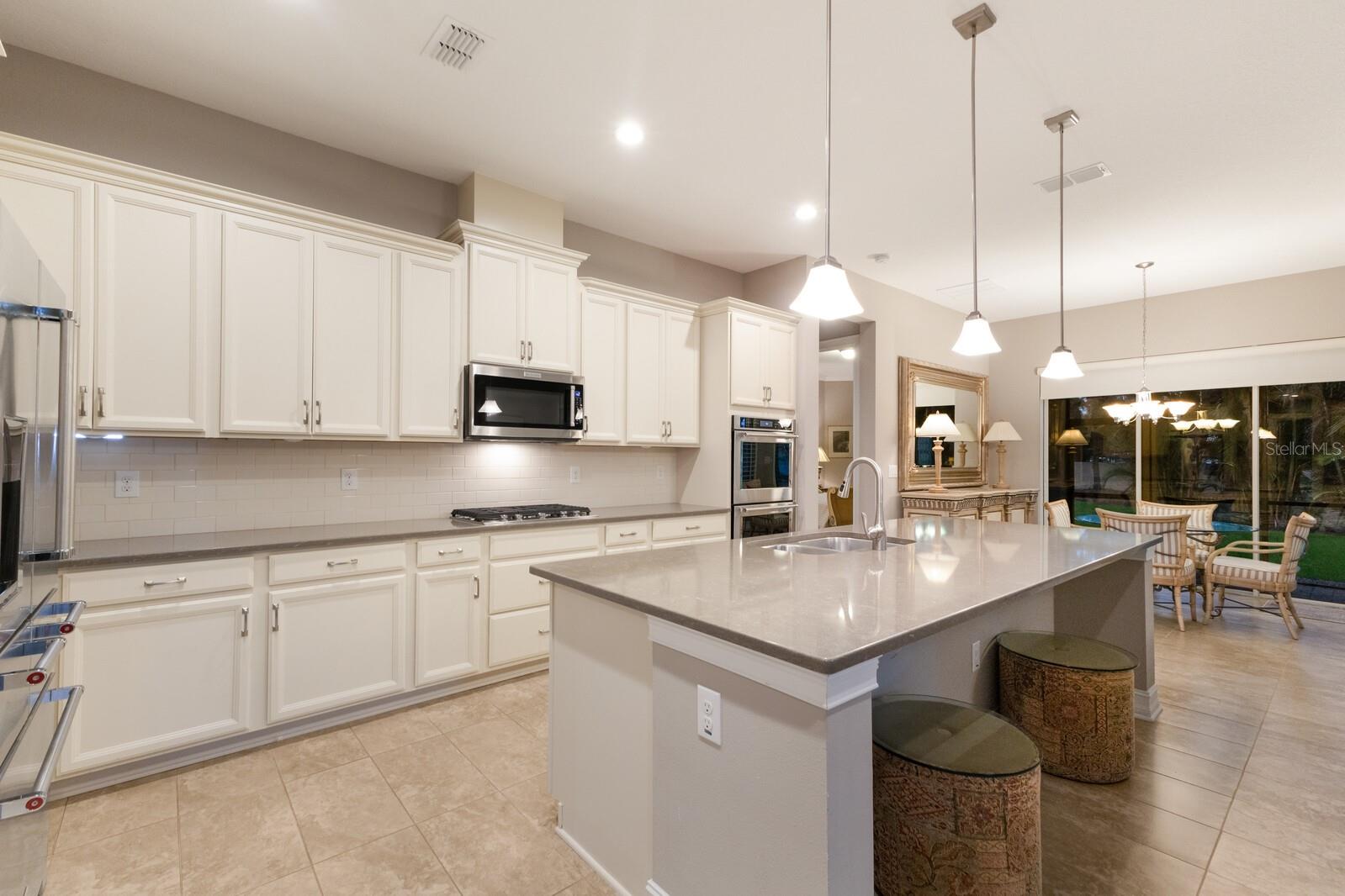 13848 AMERICAN PRAIRIE PL