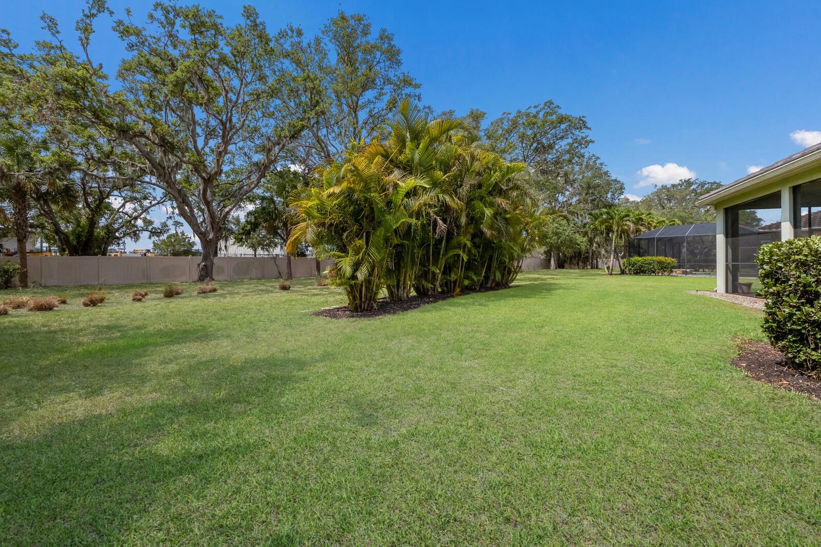 13848 AMERICAN PRAIRIE PL