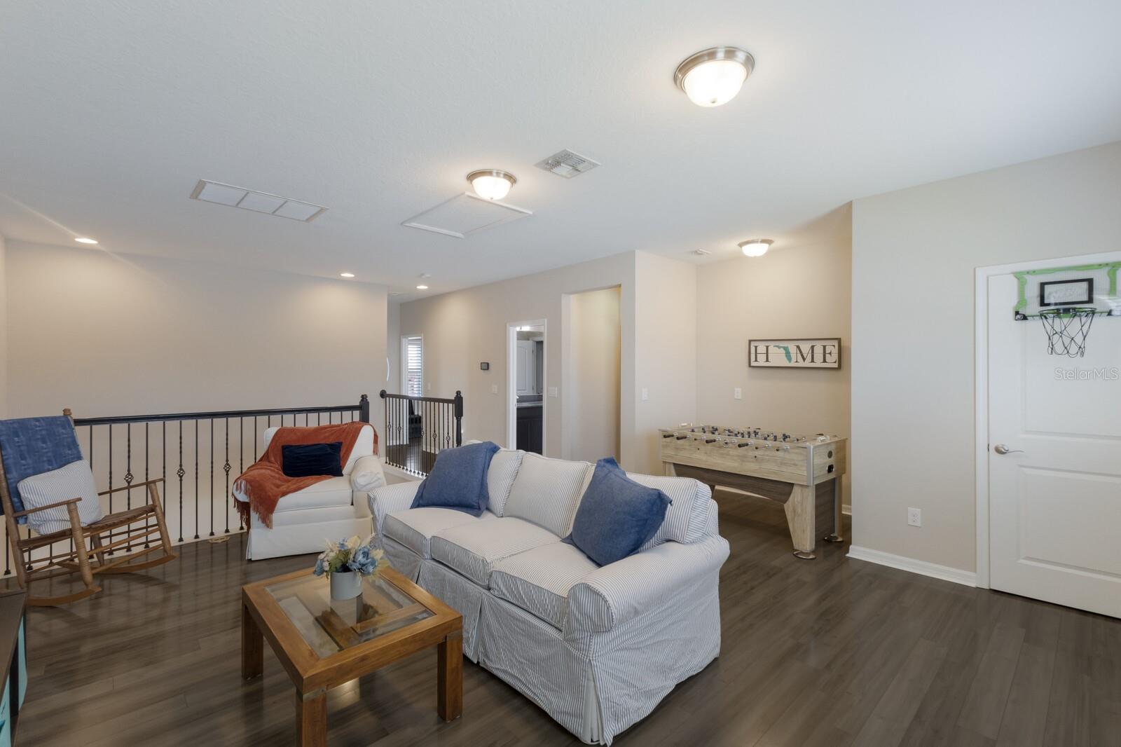 13706 AMERICAN PRAIRIE PL