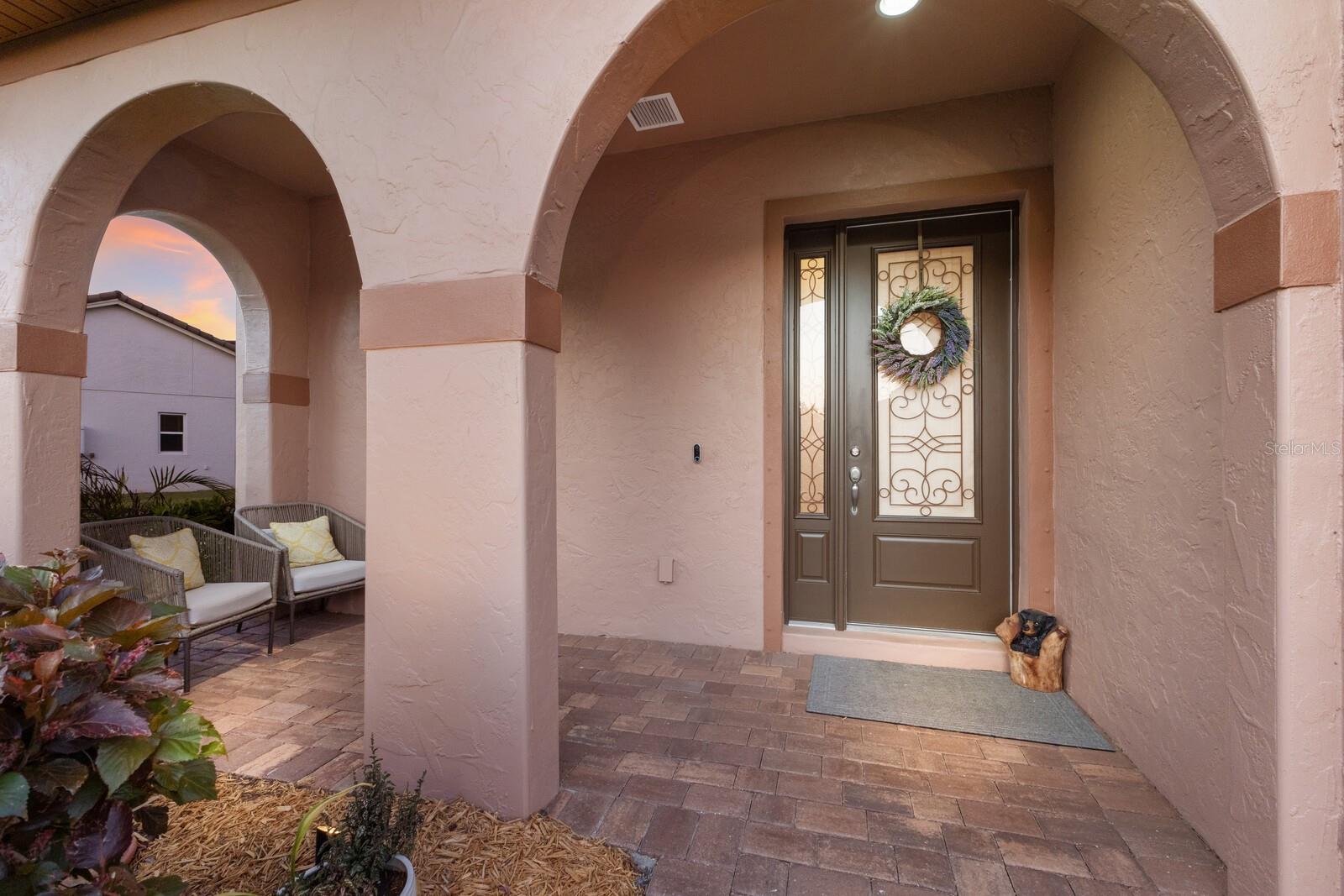 13706 AMERICAN PRAIRIE PL