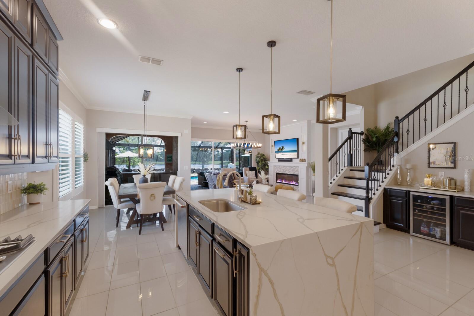 13706 AMERICAN PRAIRIE PL