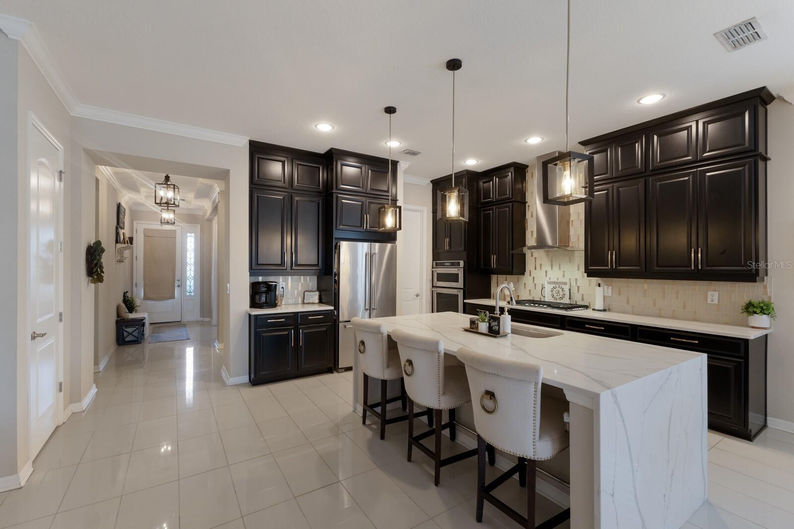 13706 AMERICAN PRAIRIE PL