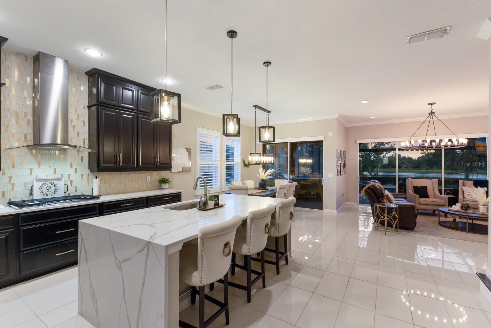 13706 AMERICAN PRAIRIE PL