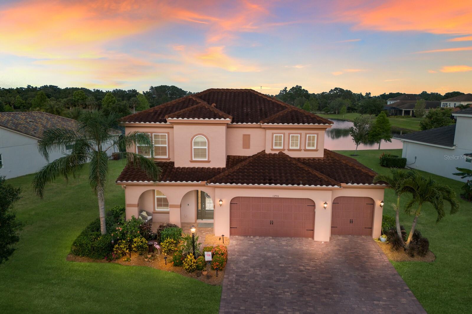 13706 AMERICAN PRAIRIE PL