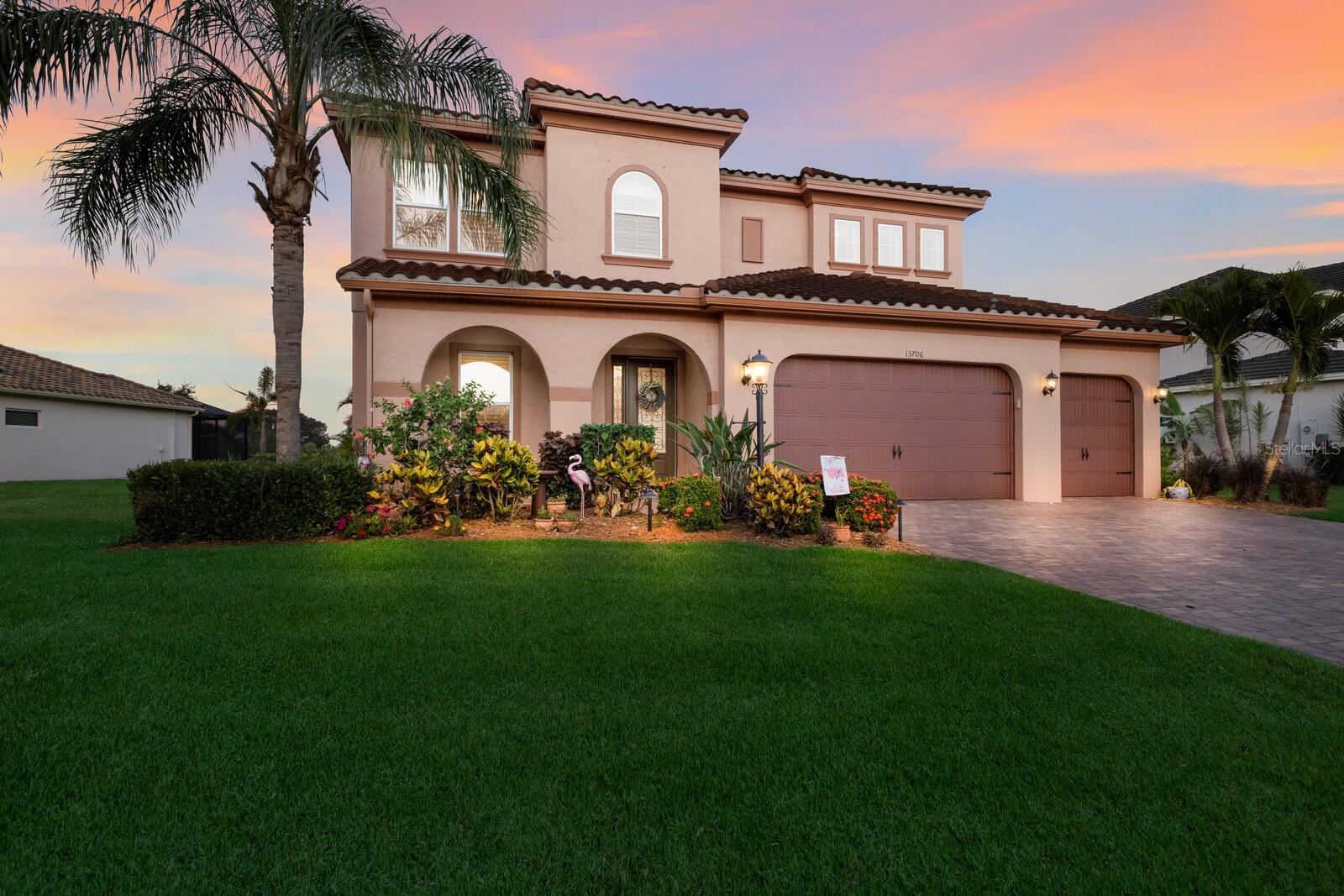 13706 AMERICAN PRAIRIE PL