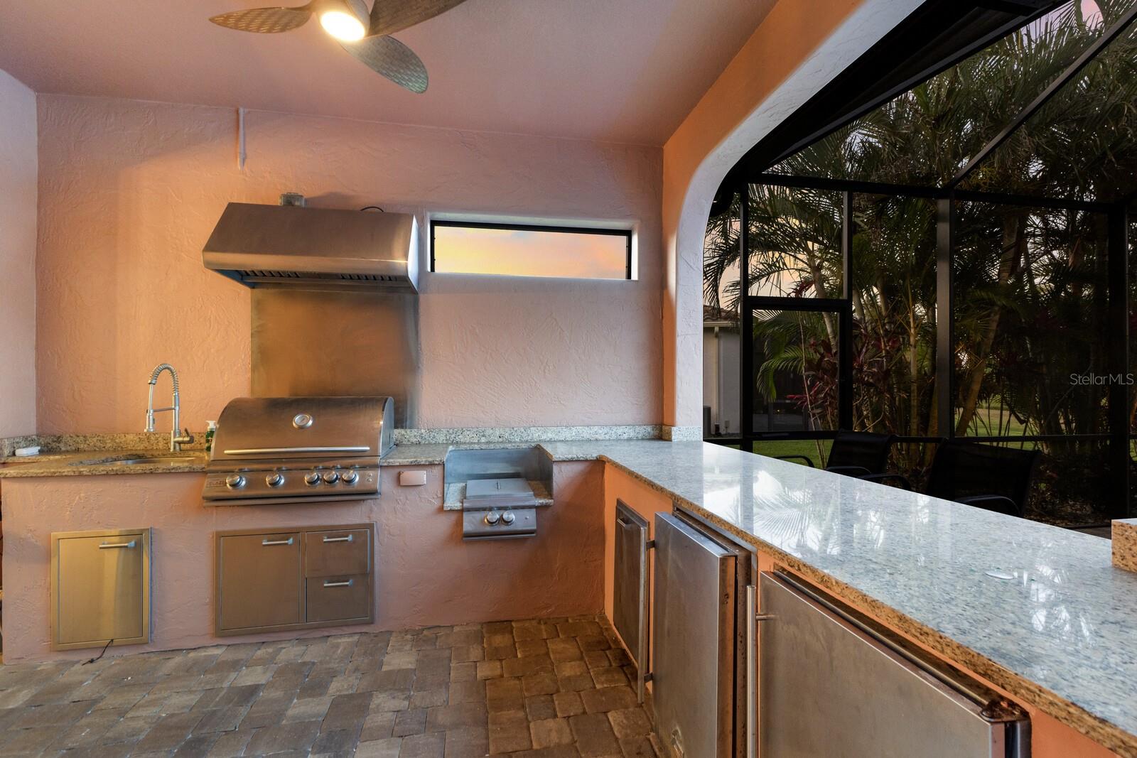 13706 AMERICAN PRAIRIE PL