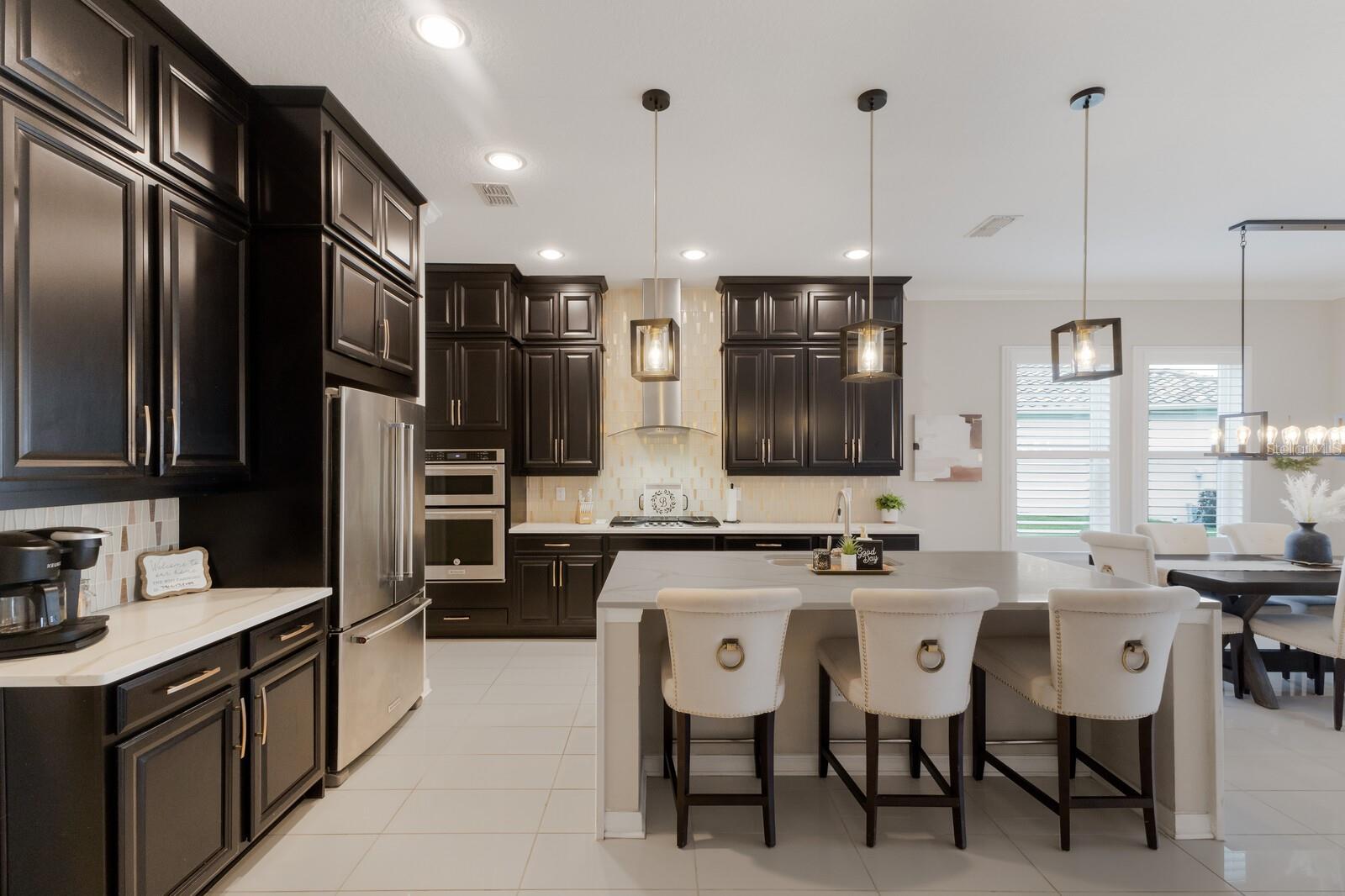 13706 AMERICAN PRAIRIE PL